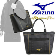MIZUNO Baseball Tote Bag 30L Mizuno Pro 1FJD3007