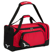 MIZUNO Baseball Team Bag Shoulder Bag 75L Expedition Large 1FJD3020