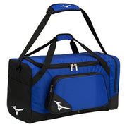 MIZUNO Baseball Team Bag Shoulder Bag 75L Expedition Large 1FJD3020