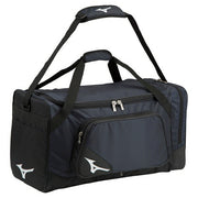 MIZUNO Baseball Team Bag Shoulder Bag 75L Expedition Large 1FJD3020
