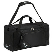 MIZUNO Baseball Team Bag Shoulder Bag 75L Expedition Large 1FJD3020