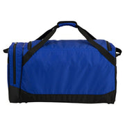 MIZUNO Baseball Team Bag Shoulder Bag 75L Expedition Large 1FJD3020