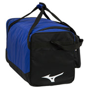 MIZUNO Baseball Team Bag Shoulder Bag 75L Expedition Large 1FJD3020