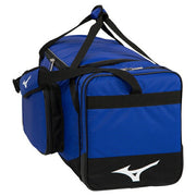 MIZUNO Baseball Team Bag Shoulder Bag 75L Expedition Large 1FJD3020