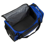 MIZUNO Baseball Team Bag Shoulder Bag 75L Expedition Large 1FJD3020