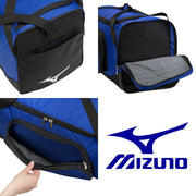 MIZUNO Baseball Team Bag Shoulder Bag 75L Expedition Large 1FJD3020