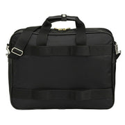 Mizuno Pro MIZUNO Baseball Staff Bag 20L MizunoPro 1FJD3503