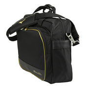 Mizuno Pro MIZUNO Baseball Staff Bag 20L MizunoPro 1FJD3503