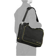 Mizuno Pro MIZUNO Baseball Staff Bag 20L MizunoPro 1FJD3503