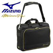 Mizuno Pro MIZUNO Baseball Staff Bag 20L MizunoPro 1FJD3503