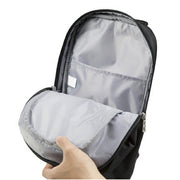 MIZUNO Baseball Body Bag Shoulder Bag 5L 1FJD3506