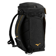MIZUNO Baseball Backpack Rucksack Bag 46L Mizuno Pro 1FJDB000