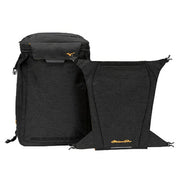 MIZUNO Baseball Backpack Rucksack Bag 46L Mizuno Pro 1FJDB000