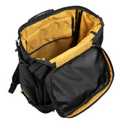 MIZUNO Baseball Backpack Rucksack Bag 46L Mizuno Pro 1FJDB000