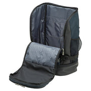 MIZUNO Baseball Backpack Rucksack Bag 40L Global Elite 1FJDB010