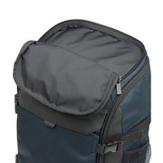 MIZUNO Baseball Backpack Rucksack Bag 40L Global Elite 1FJDB010