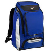 MIZUNO Baseball Backpack Rucksack Bag 40L Global Elite 1FJDB011