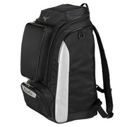 MIZUNO Baseball Backpack Rucksack Bag 40L Global Elite 1FJDB011