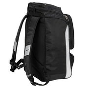 MIZUNO Baseball Backpack Rucksack Bag 40L Global Elite 1FJDB011