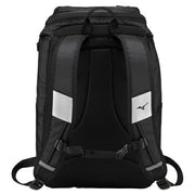 MIZUNO Baseball Backpack Rucksack Bag 40L Global Elite 1FJDB011
