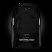 MIZUNO Baseball Backpack Rucksack Bag 40L Global Elite 1FJDB011