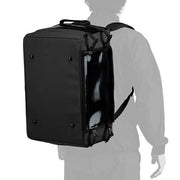 MIZUNO Baseball Second Bag Backpack Enamel 45L Shoulder Bag 1FJDB012