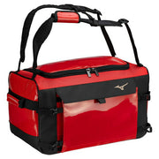 MIZUNO Baseball Second Bag Backpack Enamel 45L Shoulder Bag 1FJDB012