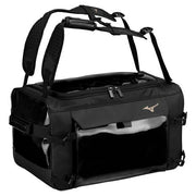MIZUNO Baseball Second Bag Backpack Enamel 45L Shoulder Bag 1FJDB012