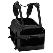 MIZUNO Baseball Second Bag Backpack Enamel 45L Shoulder Bag 1FJDB012