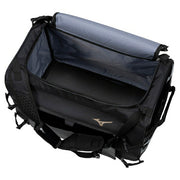 MIZUNO Baseball Second Bag Backpack Enamel 45L Shoulder Bag 1FJDB012