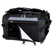 MIZUNO Baseball Second Bag Backpack Enamel 45L Shoulder Bag 1FJDB012