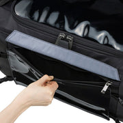 MIZUNO Baseball Second Bag Backpack Enamel 45L Shoulder Bag 1FJDB012