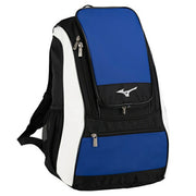 MIZUNO Baseball Backpack Rucksack Bag 35L 1FJDB020