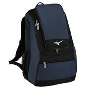 MIZUNO Baseball Backpack Rucksack Bag 35L 1FJDB020