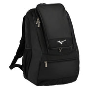 MIZUNO Baseball Backpack Rucksack Bag 35L 1FJDB020