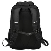MIZUNO Baseball Backpack Rucksack Bag 35L 1FJDB020