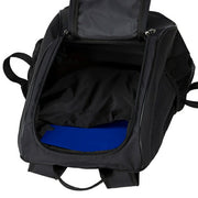 MIZUNO Baseball Backpack Rucksack Bag 35L 1FJDB020