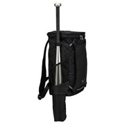 MIZUNO Junior Baseball Backpack Rucksack Bag 30L Children Boys 1FJDB021