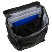 MIZUNO Junior Baseball Backpack Rucksack Bag 30L Children Boys 1FJDB021