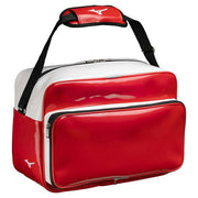 MIZUNO Baseball Second Bag Enamel 42L Shoulder Bag 1FJDB022