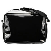 MIZUNO Baseball Second Bag Enamel 42L Shoulder Bag 1FJDB022