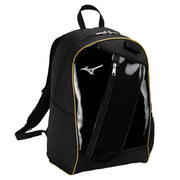 MIZUNO Junior Baseball Backpack Rucksack Bag 30L Children Boys 1FJDB050