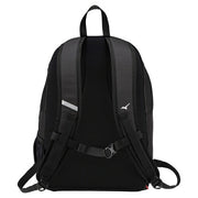 MIZUNO Junior Baseball Backpack Rucksack Bag 30L Children Boys 1FJDB050