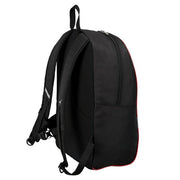 MIZUNO Junior Baseball Backpack Rucksack Bag 30L Children Boys 1FJDB050