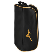MizunoPro Baseball Shoe Case Shoe Bag Shoe Holder MizunoPro 1FJKB00009