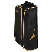 MizunoPro Baseball Shoe Case Shoe Bag Shoe Holder MizunoPro 1FJKB00009
