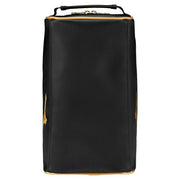 MizunoPro Baseball Shoe Case Shoe Bag Shoe Holder MizunoPro 1FJKB00009