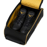 MizunoPro Baseball Shoe Case Shoe Bag Shoe Holder MizunoPro 1FJKB00009