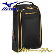 MizunoPro Baseball Shoe Case Shoe Bag Shoe Holder MizunoPro 1FJKB00009