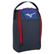 Mizuno Baseball Shoe Case Shoe Bag Shoe Holder MizunoPro 1FJKB020